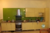 Beautiful house for rent in Au Co Street